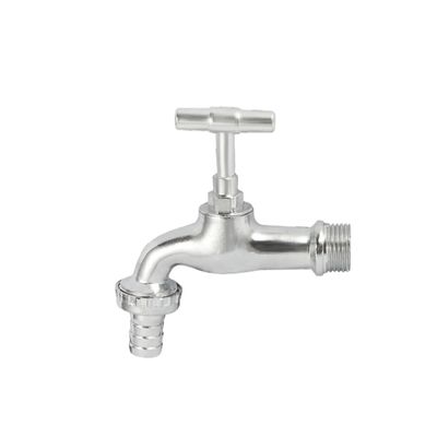 अच्छी कीमत के साथ चीन निर्माता आउटडोर नल उद्यान ड्रैगन bibcock