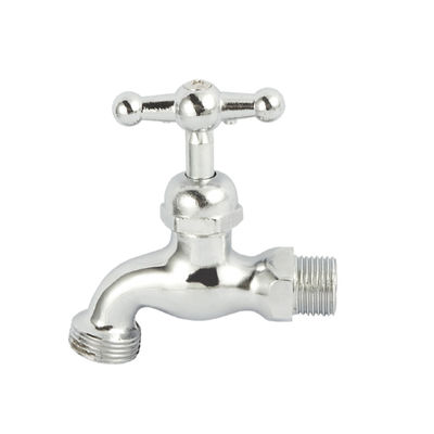 अच्छी कीमत के साथ चीन निर्माता आउटडोर नल उद्यान ड्रैगन bibcock