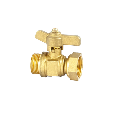 रस्टप्रूफ वन वे वाटर चेक वाल्व 32mm 22mm नॉन रिटर्न वाल्व